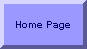 Return to Home Page