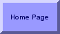 Return to Home Page