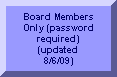 Board of Directors page