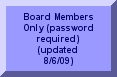 Board of Directors page