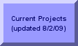 What RLAA is doing recently