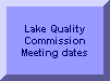 This takes you to LQC info