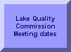 This takes you to LQC info
