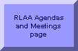 Click here to goto all Board Meetings page