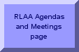 Click here to goto all Board Meetings page
