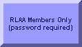 RLAA Members Secure Page