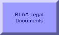 Click here for By-Laws and Articles of Incorporation