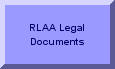 Click here for By-Laws and Articles of Incorporation