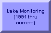 Rice Lake Monitoring
