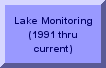 Rice Lake Monitoring