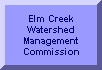 Click here to visit the Watershed website