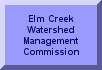 Click here to visit the Watershed website