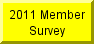 Click here for 2011 Member Survey Results