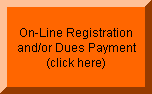 Please complete on-line registration