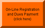 Please complete on-line registration