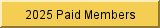 Click here to see who has paid so far in 2021