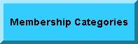 Click here for details