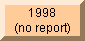None in 1998