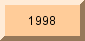 None in 1998