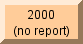 None in 2000