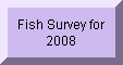 Click here for Report