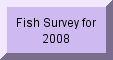 Click here for Report