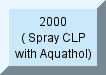 Lake Restoration applied Aquathol K