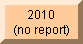 None in 2010