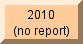 None in 2010