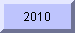 Final Report in process