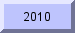 Final Report in process