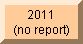None in 2011