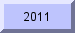 Final Report in process