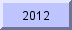 Final Report in process