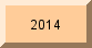 Click here for 2014 Plant Survey