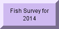 Click here for Report