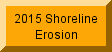 Click here for 2015 Shoreline Erosion Project info