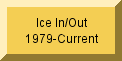 Click here for Report