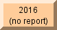 Click here for report