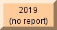 Click here for report