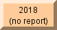 Click here for report