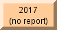 Click here for report