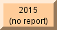 Click here for report