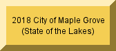 No electronic version for this Report