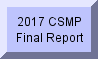 Click here for MPCA report