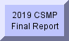 Click here for MPCA report