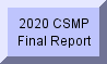 Click here for MPCA report