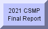 Click here for MPCA report