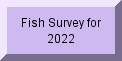 Click here for Report